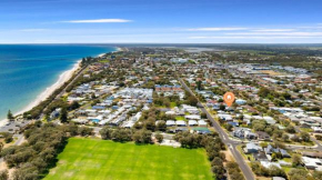 Saltwater Lane Busselton